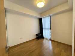 Bartley Ridge (D13), Condominium #578248311